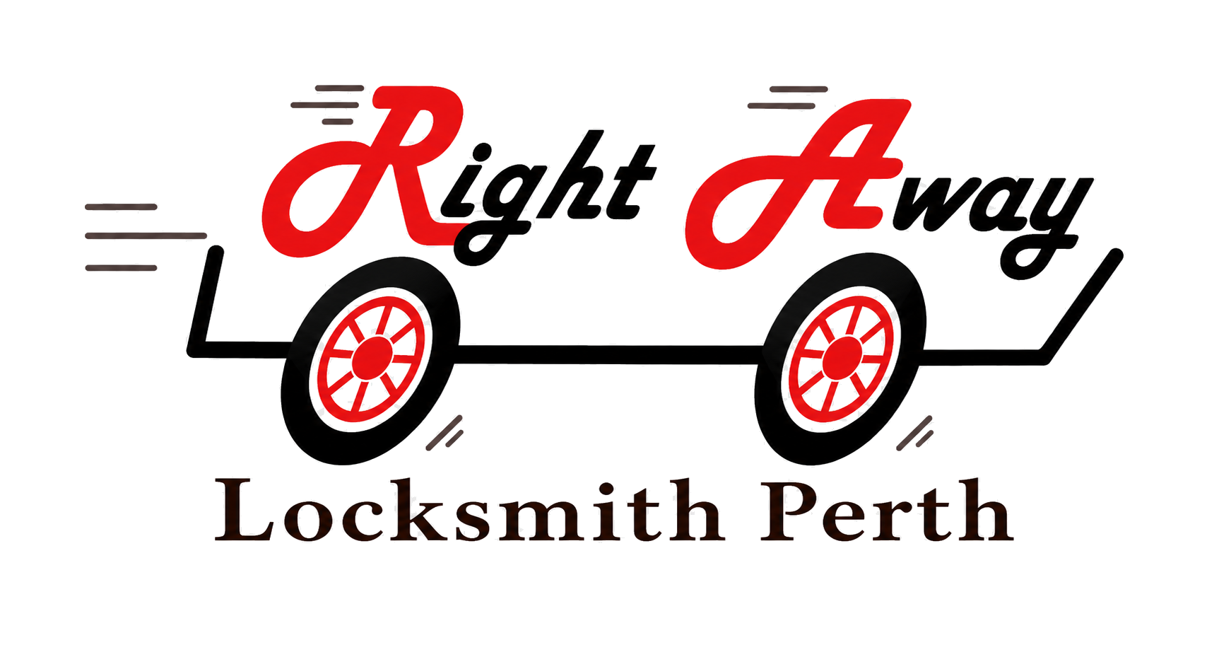 Right Away Locksmith Perth